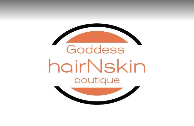Goddess Hair N Skin Boutique
